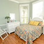A Family Seacret By Redawning