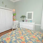 A Family Seacret By Redawning