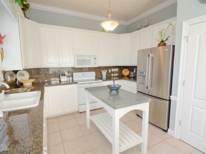 A Family Seacret By Redawning Panama City Beach