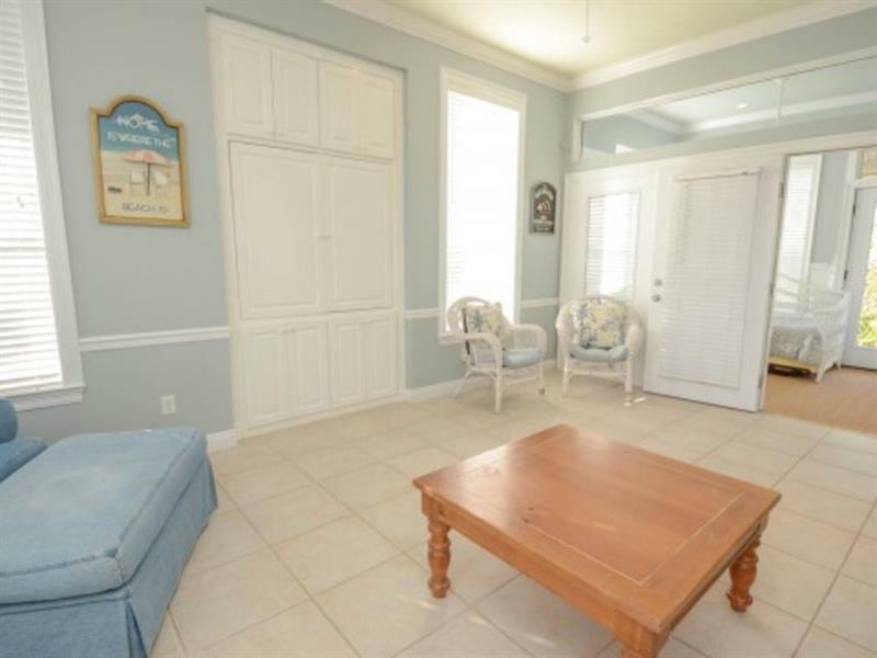 Apartment A Family Seacret By Redawning