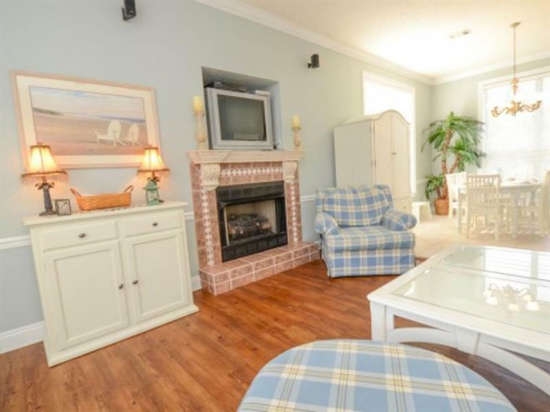 A Family Seacret By Redawning *