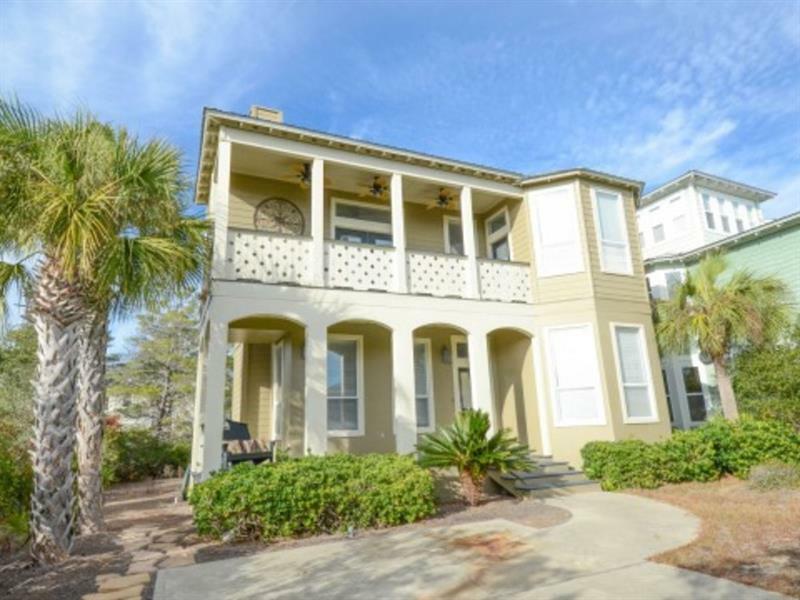 Apartment A Family Seacret By Redawning