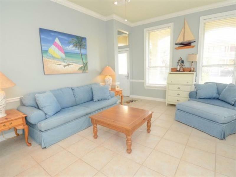 A Family Seacret By Redawning Apartment *