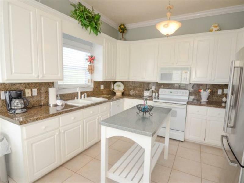 A Family Seacret By Redawning Panama City Beach