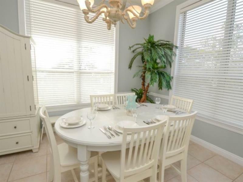 A Family Seacret By Redawning * Panama City Beach