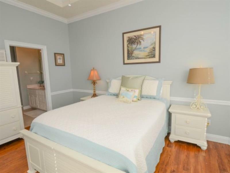 A Family Seacret By Redawning * Panama City Beach