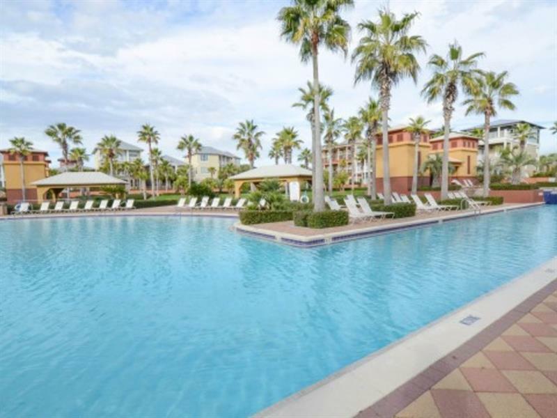 A Family Seacret By Redawning * Panama City Beach