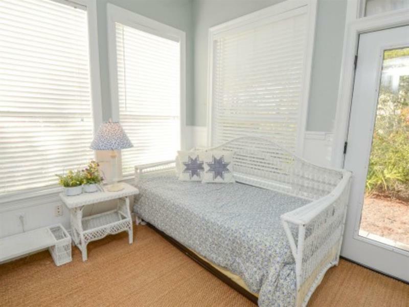 A Family Seacret By Redawning Panama City Beach