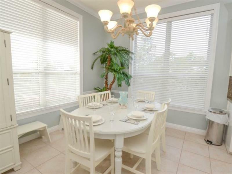 A Family Seacret By Redawning Panama City Beach