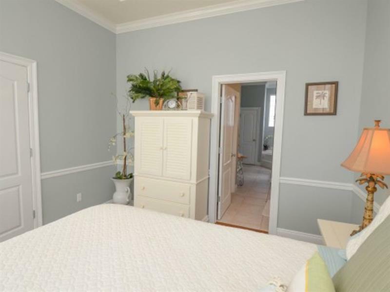 A Family Seacret By Redawning Apartment